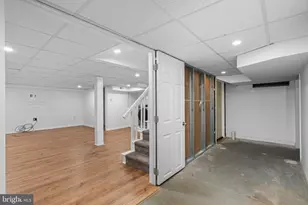 814 Blackshire Rd, Wilmington, DE 19805 - Photo 37