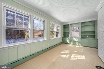 814 Blackshire Road, Wilmington, DE 19805 - Photo 7