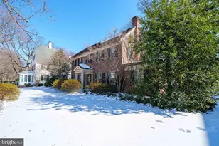 814 Blackshire Rd, Wilmington, DE 19805 - Photo 45