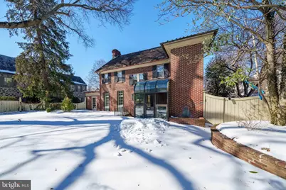 814 Blackshire Road, Wilmington, DE 19805 - Photo 39