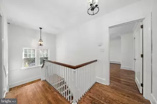 814 Blackshire Rd, Wilmington, DE 19805 - Photo 17