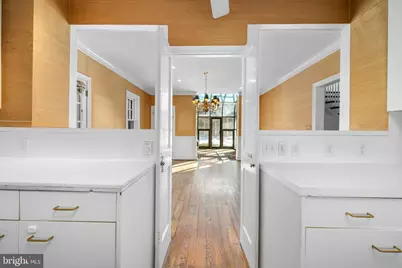 814 Blackshire Road, Wilmington, DE 19805 - Photo 13