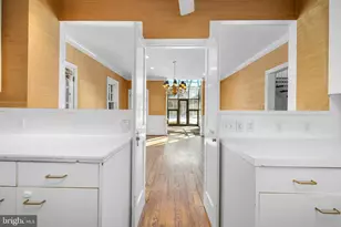 814 Blackshire Rd, Wilmington, DE 19805 - Photo 13