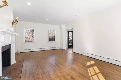 814 Blackshire Road, Wilmington, DE 19805 - Photo 5