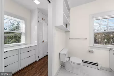 814 Blackshire Road, Wilmington, DE 19805 - Photo 21