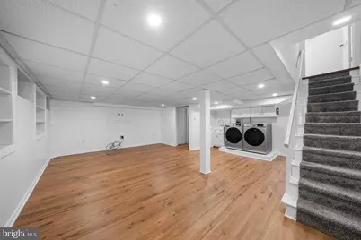 814 Blackshire Road, Wilmington, DE 19805 - Photo 33