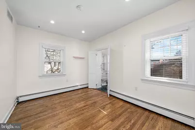 814 Blackshire Road, Wilmington, DE 19805 - Photo 29