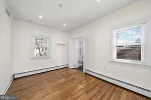 814 Blackshire Rd, Wilmington, DE 19805 - Photo 29