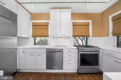 814 Blackshire Road, Wilmington, DE 19805 - Photo 11