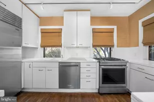 814 Blackshire Rd, Wilmington, DE 19805 - Photo 11