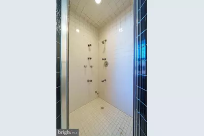 814 Blackshire Road, Wilmington, DE 19805 - Photo 27