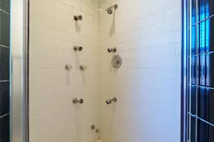 814 Blackshire Rd, Wilmington, DE 19805 - Photo 27