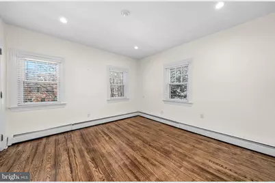 814 Blackshire Road, Wilmington, DE 19805 - Photo 23