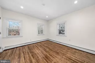 814 Blackshire Rd, Wilmington, DE 19805 - Photo 23