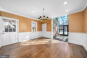 814 Blackshire Rd, Wilmington, DE 19805 - Photo 9