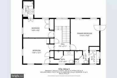 814 Blackshire Road, Wilmington, DE 19805 - Photo 47