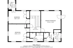 814 Blackshire Rd, Wilmington, DE 19805 - Photo 47