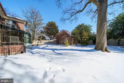 814 Blackshire Road, Wilmington, DE 19805 - Photo 41