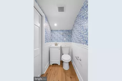 814 Blackshire Road, Wilmington, DE 19805 - Photo 35