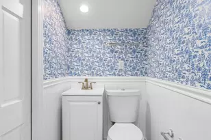 814 Blackshire Rd, Wilmington, DE 19805 - Photo 35