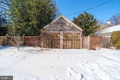 814 Blackshire Road, Wilmington, DE 19805 - Photo 43