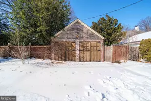 814 Blackshire Rd, Wilmington, DE 19805 - Photo 43