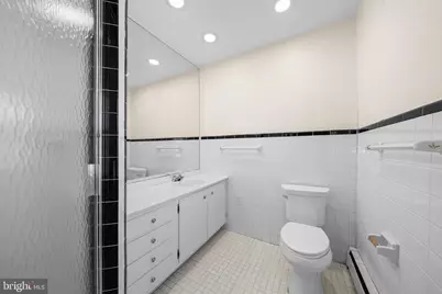 814 Blackshire Road, Wilmington, DE 19805 - Photo 25