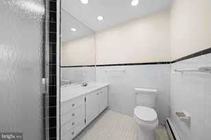 814 Blackshire Rd, Wilmington, DE 19805 - Photo 25