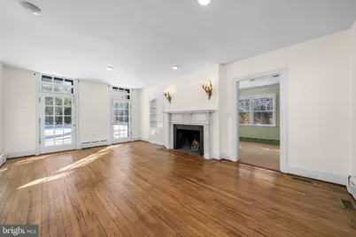 814 Blackshire Road, Wilmington, DE 19805 - Photo 3