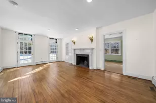 814 Blackshire Rd, Wilmington, DE 19805 - Photo 3