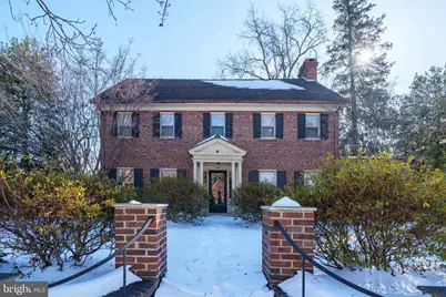 814 Blackshire Road, Wilmington, DE 19805 - Photo 1