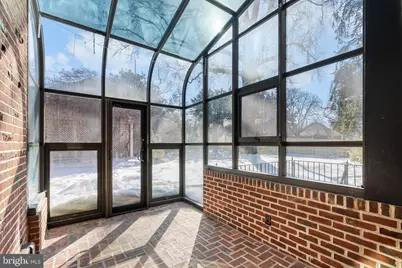 814 Blackshire Road, Wilmington, DE 19805 - Photo 15