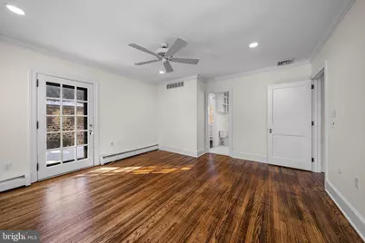 814 Blackshire Road, Wilmington, DE 19805 - Photo 19