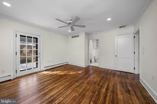 814 Blackshire Rd, Wilmington, DE 19805 - Photo 19