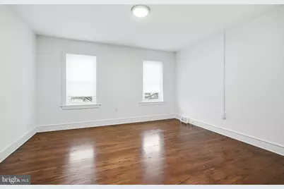 519 S Jackson Street, Wilmington, DE 19805 - Photo 17