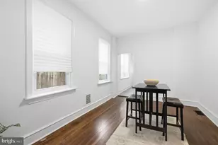 519 S Jackson St, Wilmington, DE 19805 - Photo 7