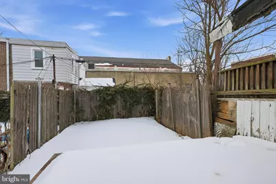 519 S Jackson Street, Wilmington, DE 19805 - Photo 21