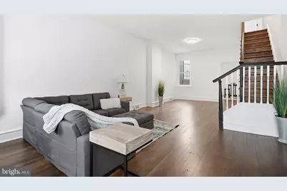 519 S Jackson Street, Wilmington, DE 19805 - Photo 3