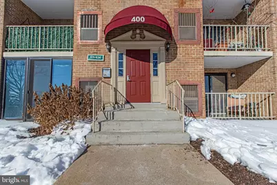 433 Governor House Circle, Wilmington, DE 19809 - Photo 3