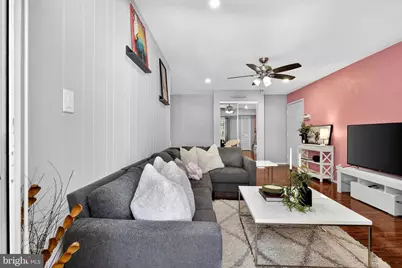 433 Governor House Circle, Wilmington, DE 19809 - Photo 11