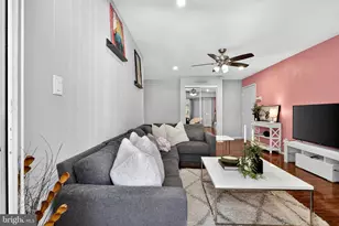 433 Governor House Circle, Wilmington, DE 19809 - Photo 11