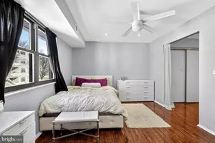 433 Governor House Circle, Wilmington, DE 19809 - Photo 21