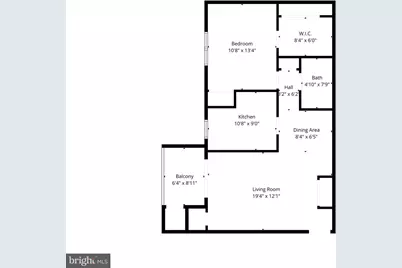 433 Governor House Circle, Wilmington, DE 19809 - Photo 27