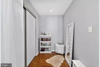 433 Governor House Circle, Wilmington, DE 19809 - Photo 23