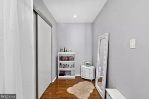 433 Governor House Circle, Wilmington, DE 19809 - Photo 23