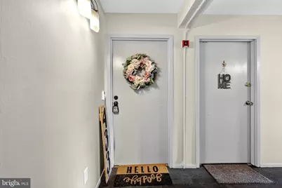 433 Governor House Circle, Wilmington, DE 19809 - Photo 5