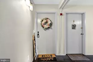 433 Governor House Circle, Wilmington, DE 19809 - Photo 5