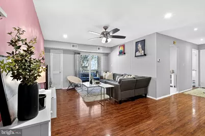 433 Governor House Circle, Wilmington, DE 19809 - Photo 1