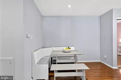 433 Governor House Circle, Wilmington, DE 19809 - Photo 13