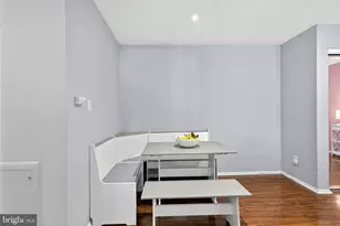 433 Governor House Circle, Wilmington, DE 19809 - Photo 13